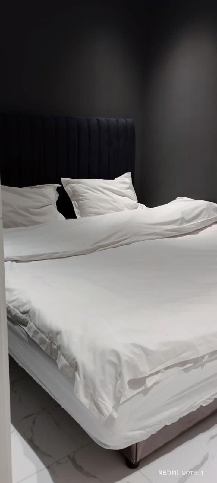 شقه غرفه وصالة 10 *